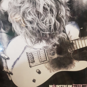 MACHINE GUN KELLY - MAINSTREAM SELLOUT VINYL