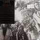 SCIENTISTS - A PLACE CALLED BAD (5CD) BOX SET