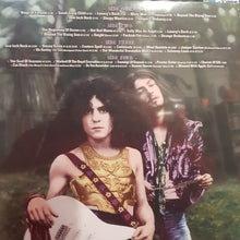 Load image into Gallery viewer, TYRANNOSAURUS REX - STRANGE ORCHESTRA (2LP) VINYL
