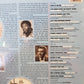 VARIOUS ARTISTS - LOS ANGELES MODERN KENT NORTHERN SOUL VINYL