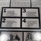 N.W.A. - GREATEST HITS VINYL