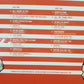 VARIOUS ARTISTS - JUNO O.S.T. VINYL