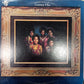 JACKSON 5 - LIVE (USED VINYL 1981 JAPANESE M-/EX+)