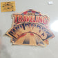 TRAVELING WILBURYS - COLLECTION (3LP) VINYL BOX SET