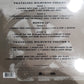 TRAVELING WILBURYS - COLLECTION (3LP) VINYL BOX SET