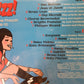 VARIOUS - WIZZZ! VOL.2 VINYL