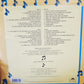 HANK WILLIAMS - 40 GREATEST HITS (2LP) VINYL