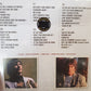GENE CLARK - COLLECTED (3LP) VINYL