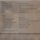 VARIOUS ARTISTS - NOTTING HILL VINYL