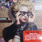 MADONNA - FINALLY ENOUGH LOVE (3CD)