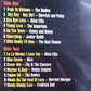 VARIOUS ARTISTS - ROCKSTEADY COOL VINYL