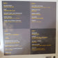 VARIOUS ARTISTS - 80S DANCE CLASSICS (2LP) VINYL