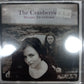 CRANBERRIES - DREAMS: THE COLLECTION CD