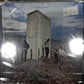 WHO - WHO'S NEXT CD
