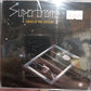 SUPERTRAMP - CRIME OF THE CENTURY CD