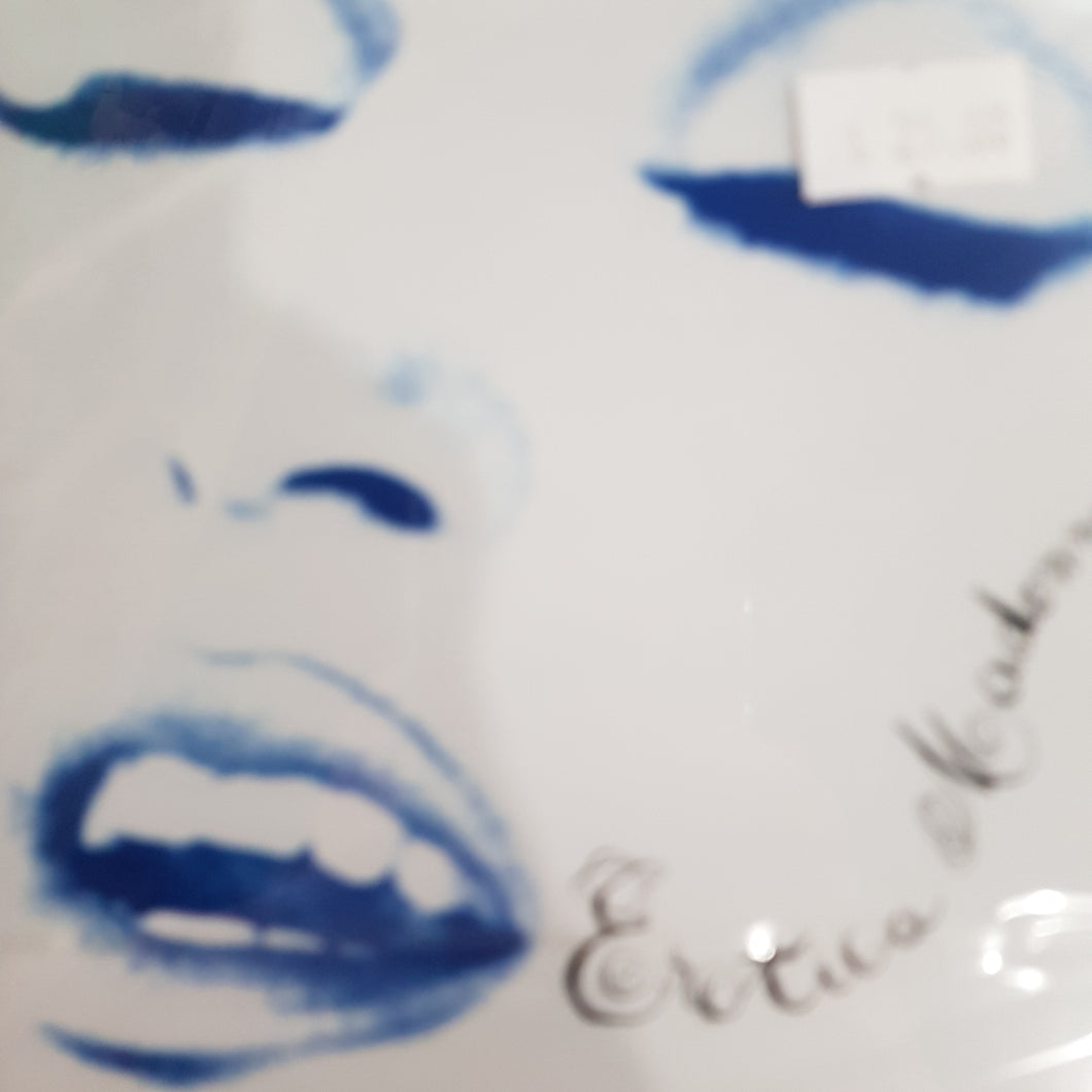 MADONNA - EXOTICA CD