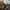 PETER TOSH - LEGALIZE IT CD