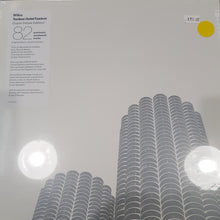 Load image into Gallery viewer, WILCO - YANKEE HOTEL FOXTROT (6CD) BOX SET
