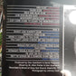 VARIOUS ARTISTS - SOMETHING BORROWED, SOMETHING NEW: A TRIBUTE TO JOHN ANDERSON (LOW DOG BLUE COLOURED) VINYL