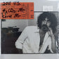 FRANK ZAPPA - CARNEGIE HALL (4CD SET) (USED CD 2011 US M-/M-)