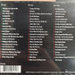 NINA SIMONE - 60 ESSENTIAL RECORDINGS 3CD