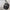 AUDIO-TECHNIA ATH-M20xBT BLACK HEADPHONES