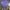 PSYCHEDELIC FURS - MADE IN RAIN (SIGNED) (USED VINYL 2020 EU M- M-)
