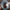 CHILDISH GAMBINO - AWAKEN, MY LOVE! CD