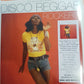VARIOUS ARTISTS - SOUL JAZZ RECORDS PRESENTS: DISCO REGGAE ROCKERS (2LP) VINYL
