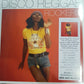 VARIOUS ARTISTS - SOUL JAZZ RECORDS PRESENTS: DISCO REGGAE ROCKERS (2LP) VINYL