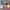 VARIOUS - EIGHTIES COLLECTED 2LP VINYL