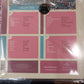 VARIOUS - EIGHTIES COLLECTED 2LP VINYL