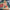 VARIOUS ARTISTS - PIN UP GIRL CHRISTMAS (COLOURED) VINYL