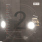 RUSH - MOVING PICTURES (5LP) BOX SET