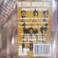 FLYING BURRITO BROS - BURRITO DELUXE VINYL