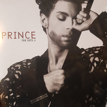 Load image into Gallery viewer, PRINCE - THE HITS 1 (2LP) VINYL
