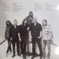 FOO FIGHTERS - THE ESSENTIAL (2LP) VINYL