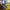 MARSHALL CRENSHAW - SELF TITLED VINYL BLACK FRIDAY RSD 2022