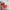 KYLIE MINOGUE - CHRISTMAS CD