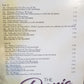 DORIS DAY - THE DORIS DAY COLLECTION VINYL