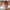 MOLLY TUTTLE - ...WHEN  YOURE READY (RED COLOURED) VINYL