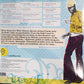 VARIOUS ARTISTS - LOVE IS A REAL THING 3 (2LP) VINYL