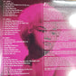 ETTA JAMES - THE BEST OF (COLOURED) (2LP) VINYL