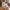 BOCELLI FAMILY - A FAMILY CHRISTMAS VINYL