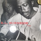 R.L. BURNSIDE - LONG DISTANCE CALL: EUROPE 1982 VINYL