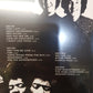 JIMI HENDRIX EXPERIENCE - ARE YOU EXPERIENCED (2LP) VINYL