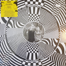 Load image into Gallery viewer, TALL DWARFS - UNRAVELLED (4LP+20 PAGE BOOKLET) BOXSET
