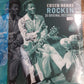 CHUCK BERRY - ROCKIN' VINYL