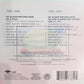 ALLMAN BROTHERS BAND - EAT A PEACH (2CD)