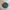 MAC DEMARCO - HERE COMES THE COWBOY CD